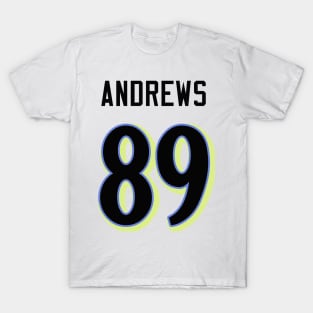 Andrews T-Shirt